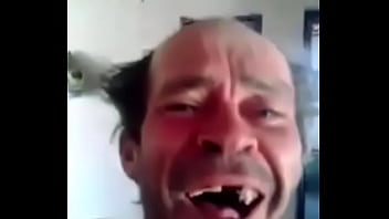 Ela tá para o crime só vem vitória espírito santo