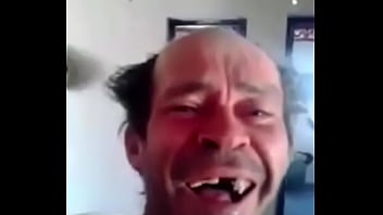 Ela tá para o crime só vem vitória espírito santo