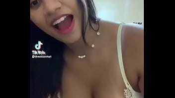 Ela tá para o crime só vem vitória espírito santo