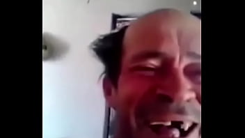 Ela tá para o crime só vem vitória espírito santo