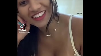 Ela tá para o crime só vem vitória espírito santo