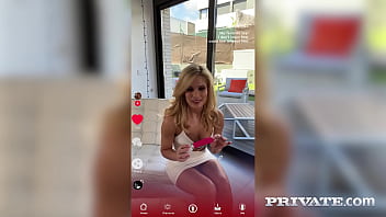 Candee licious prefers real co