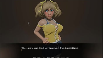 Jaa same days part 1