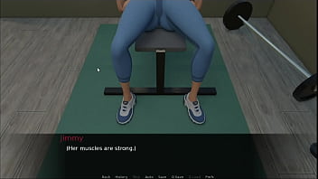 Jaa same days part 1