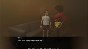 Jaa same days part 1