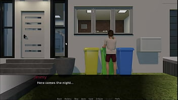 Jaa same days part 1