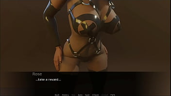 Jaa same days part 1