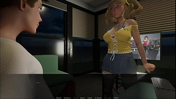 Jaa same days part 1