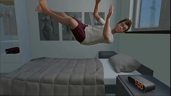 Jaa same days part 1