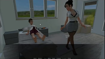 Jaa same days part 1