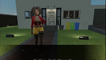 Jaa same days part 1