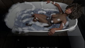 Jaa same days part 1