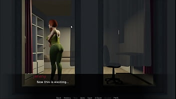 Jaa same days part 1