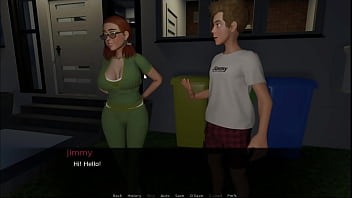 Jaa same days part 1