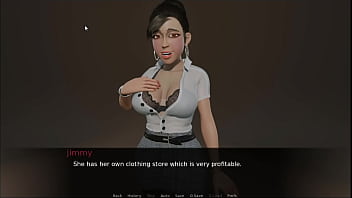 Jaa same days part 1