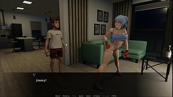 Jaa same days part 1