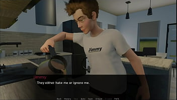 Jaa same days part 1