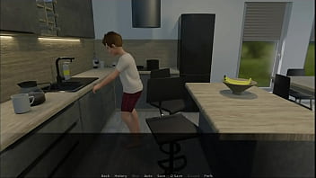 Jaa same days part 1