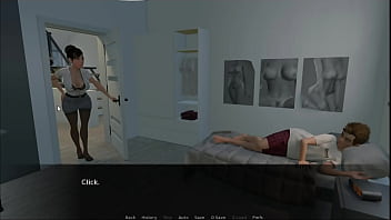 Jaa same days part 1