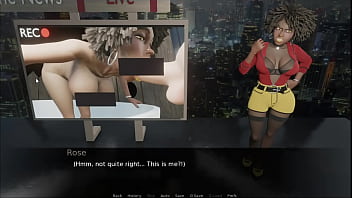 Jaa same days part 1