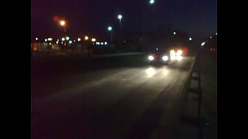 ð¿ñ€ð¸ð¾ñ€ñ‹