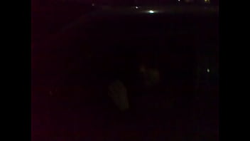 ð¿ñ€ð¸ð¾ñ€ñ‹