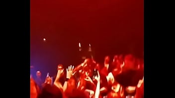 Doğrulama Videosu thumbnail