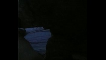 Se Lo Chupo Todito thumbnail