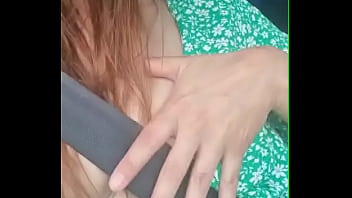 Encore une journée bien bien chaude j’attend vos proposi pour faire des