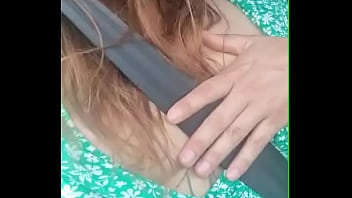 Encore une journée bien bien chaude j’attend vos proposi pour faire des