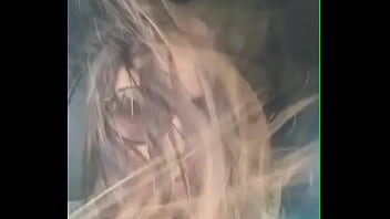 Encore une journée bien bien chaude j’attend vos proposi pour faire des