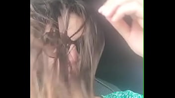 Encore une journée bien bien chaude j’attend vos proposi pour faire des