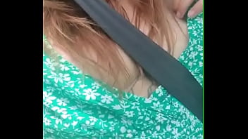 Encore une journée bien bien chaude j’attend vos proposi pour faire des