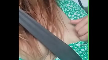 Encore une journée bien bien chaude j’attend vos proposi pour faire des