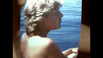 Hot Cumslut Gets A Huge Load On Her Face And Body By Kater Xxx thumbnail