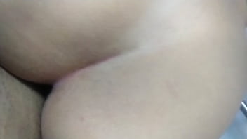 Fuckin in the public bathroom of a well known store of my town