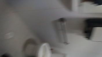 Fuckin in the public bathroom of a well known store of my town