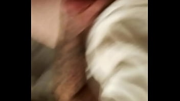 Pussy Pussy