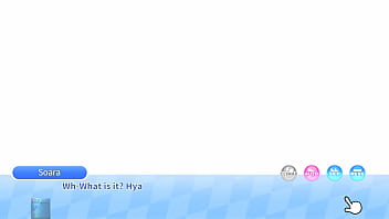 くりくりクリック オレのルネッサンス