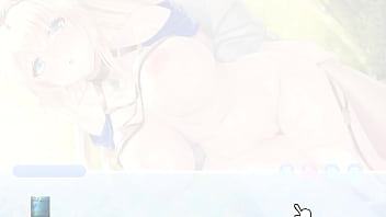 くりくりクリック オレのルネッサンス