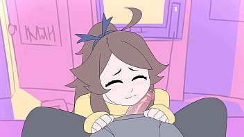 Ujeunyeneyneybyegebgbe thumbnail