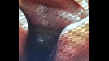 Fue exitante pero me dejó adoloridos mi culito