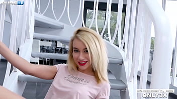 Quickfap 11m of katrin by pure bj