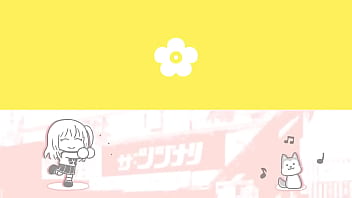 Una canción de las queso cubano