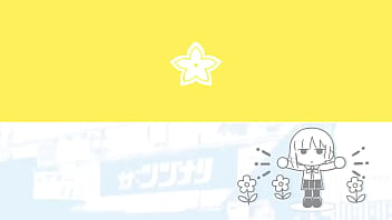 Una canción de las queso cubano