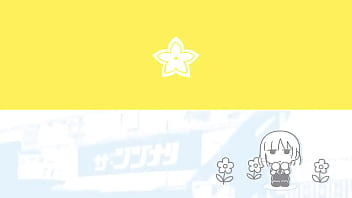 Una canción de las queso cubano