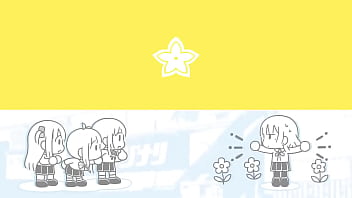 Una canción de las queso cubano