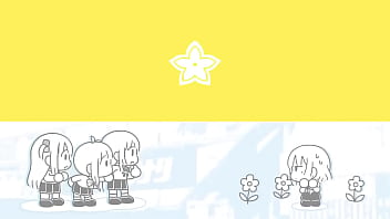 Una canción de las queso cubano