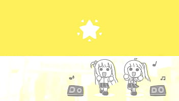 Una canción de las queso cubano