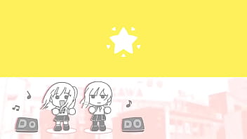 Una canción de las queso cubano